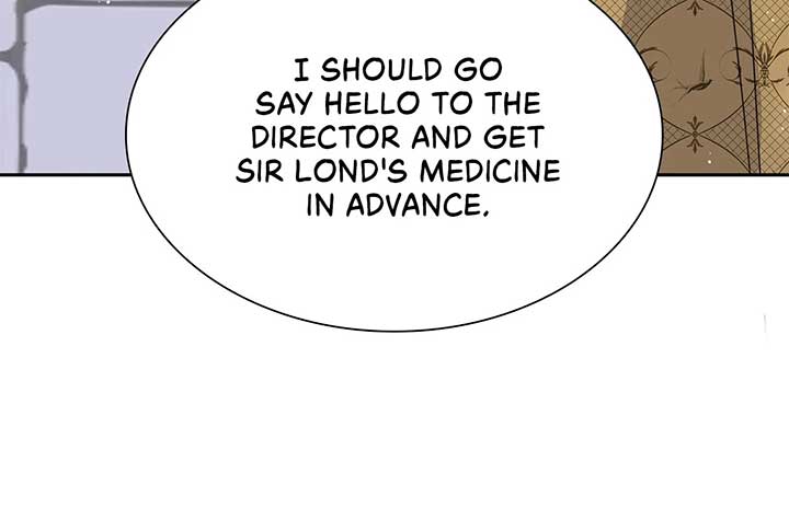 Enough with the Flirting Chapter 28 407 085