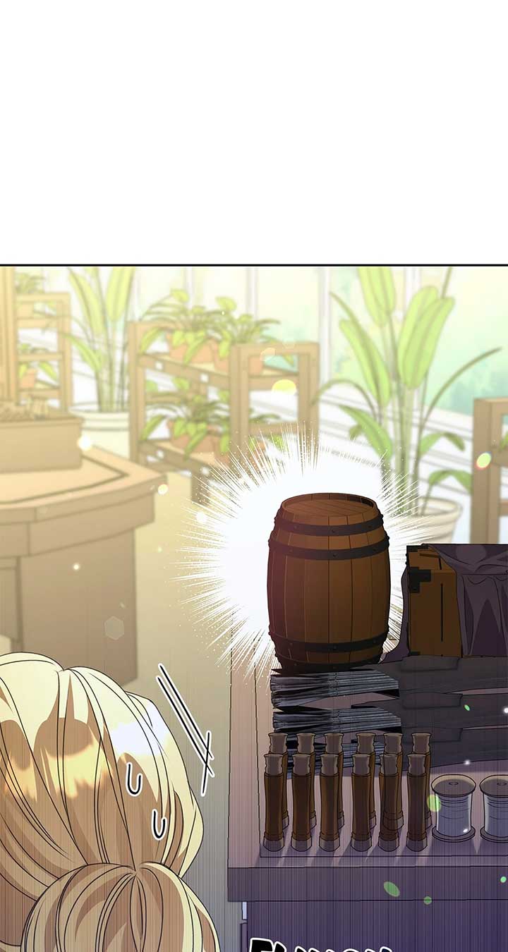 Enough with the Flirting Chapter 28 414 092