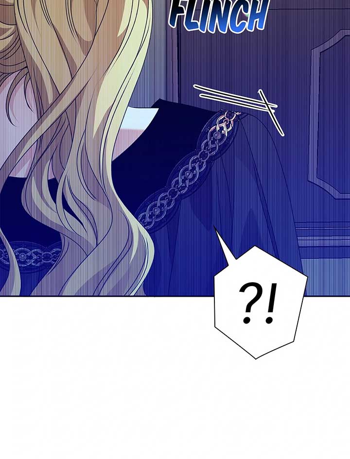 Enough with the Flirting Chapter 28 415 093