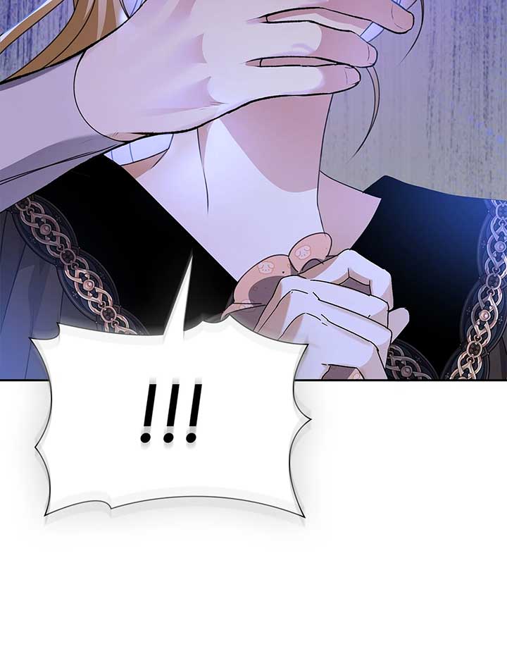 Enough with the Flirting Chapter 28 419 097