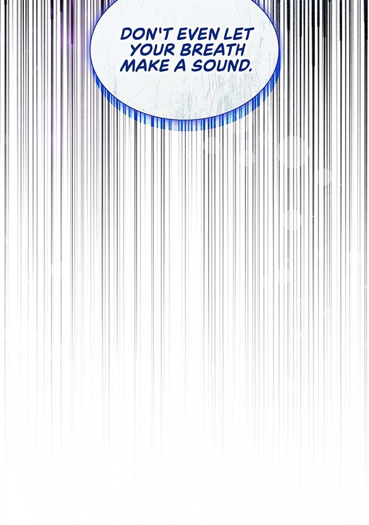 Enough with the Flirting Chapter 28 424 102