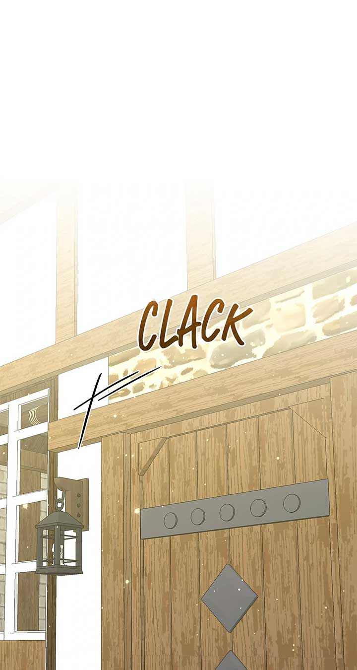 Enough with the Flirting Chapter 29 311 001