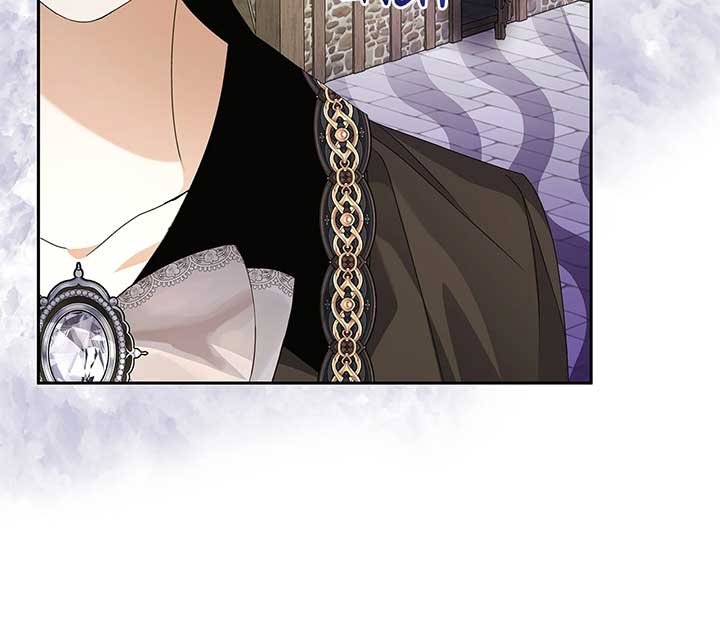 Enough with the Flirting Chapter 29 333 023