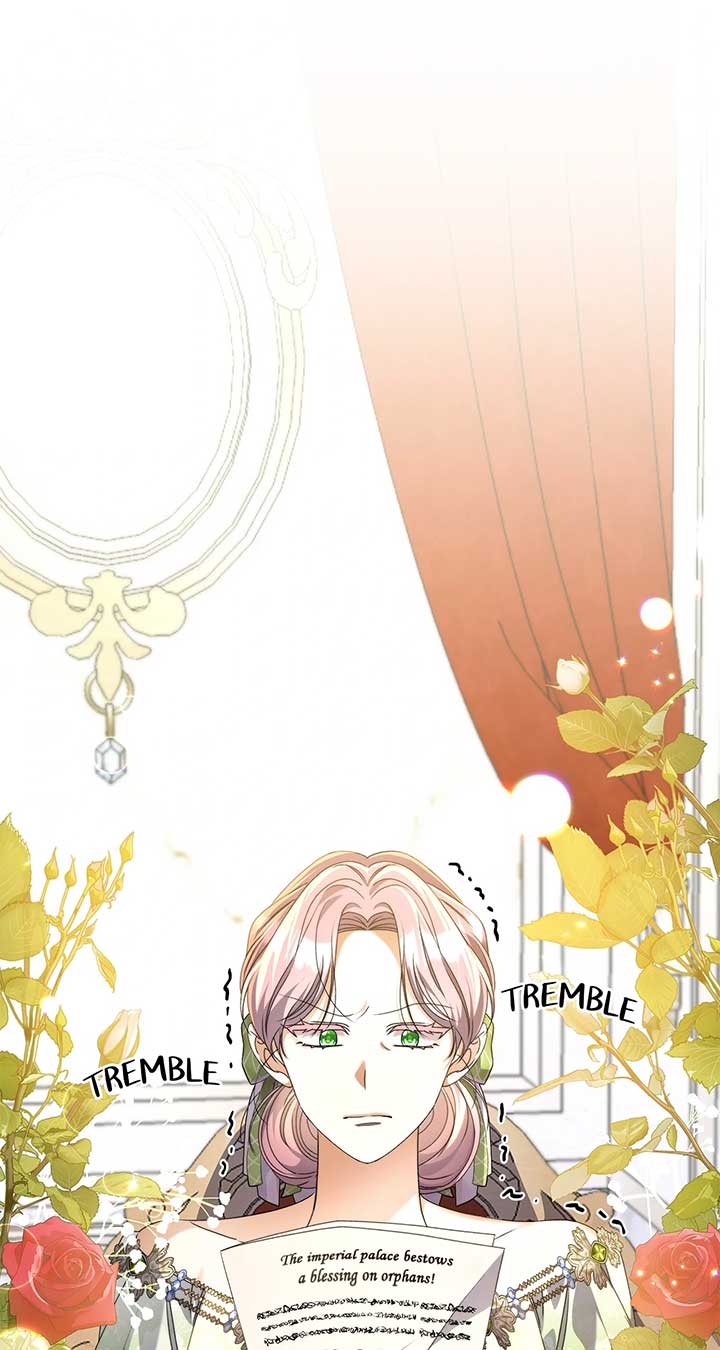 Enough with the Flirting Chapter 29 336 026