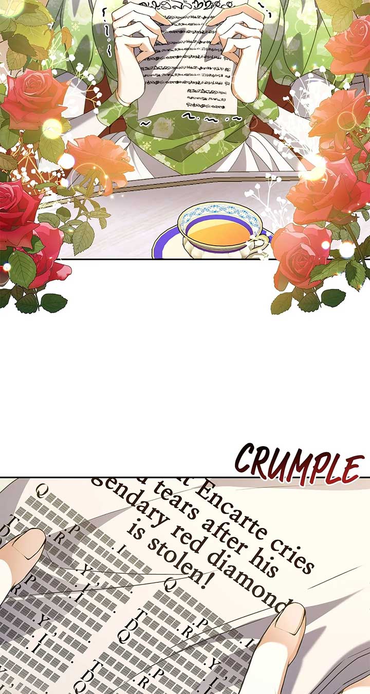 Enough with the Flirting Chapter 29 337 027