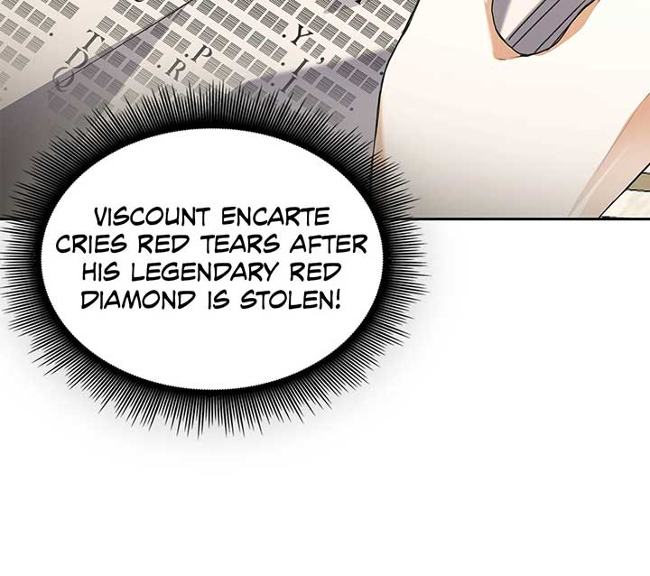 Enough with the Flirting Chapter 29 338 028