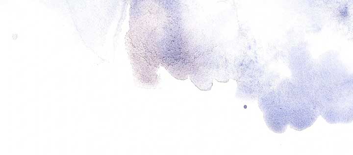 Enough with the Flirting Chapter 29 343 033