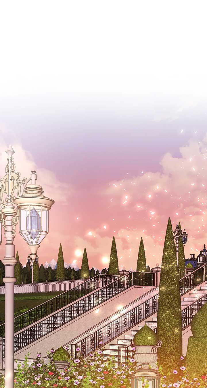 Enough with the Flirting Chapter 29 344 034