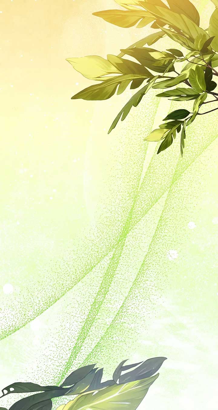 Enough with the Flirting Chapter 29 356 046