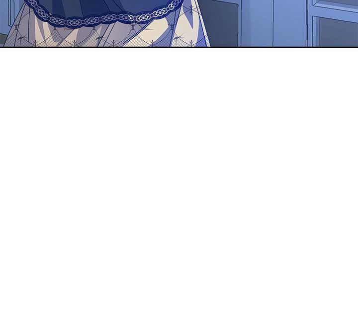 Enough with the Flirting Chapter 29 358 048