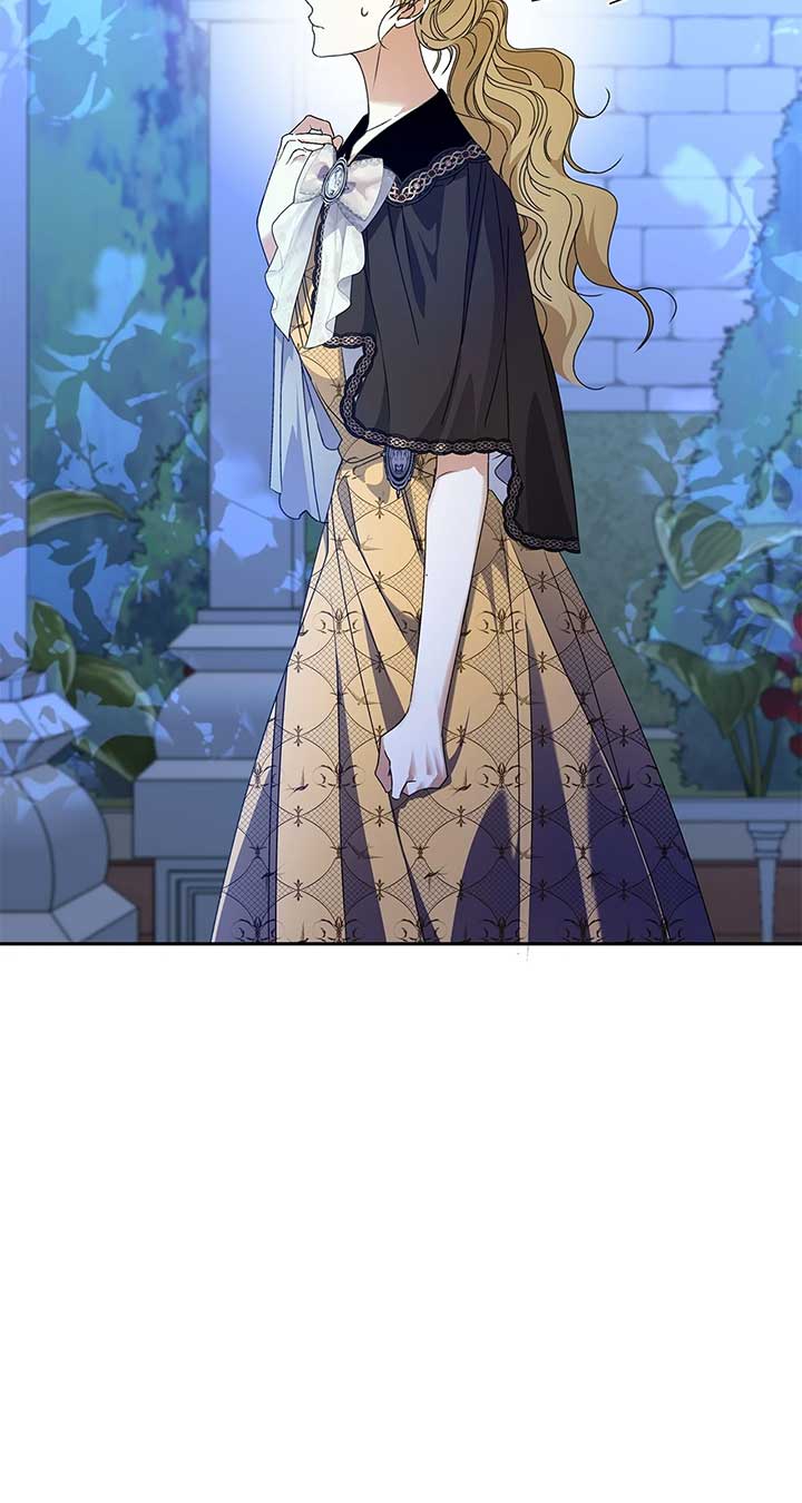 Enough with the Flirting Chapter 29 367 057