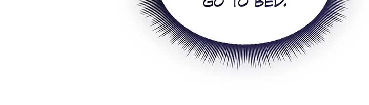 Enough with the Flirting Chapter 29 369 059