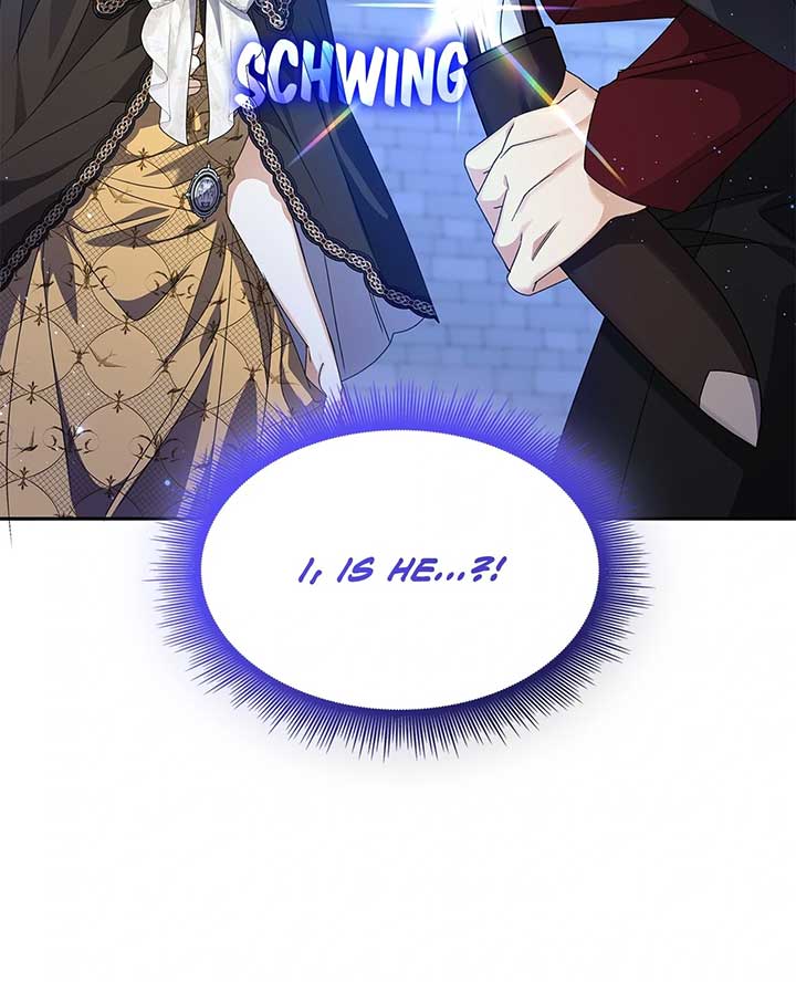 Enough with the Flirting Chapter 29 378 068