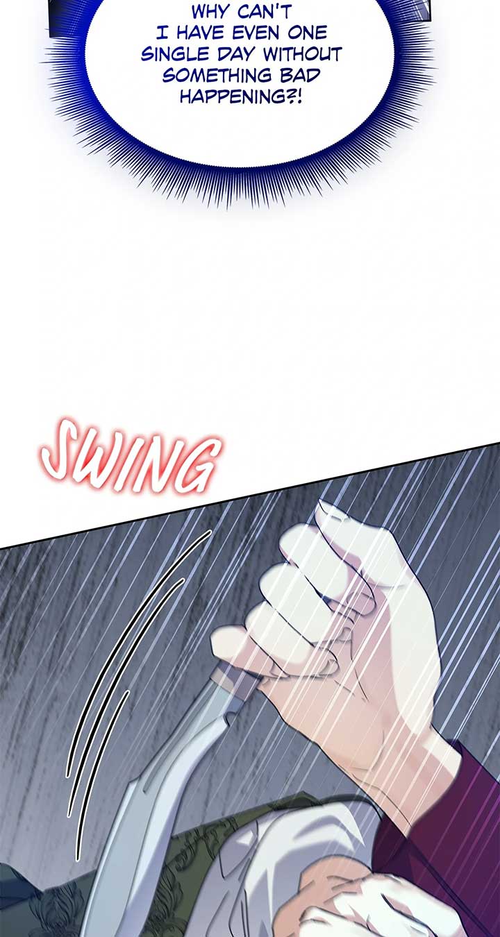 Enough with the Flirting Chapter 29 380 070