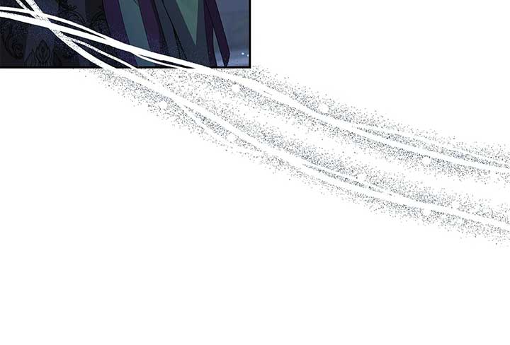 Enough with the Flirting Chapter 29 389 079