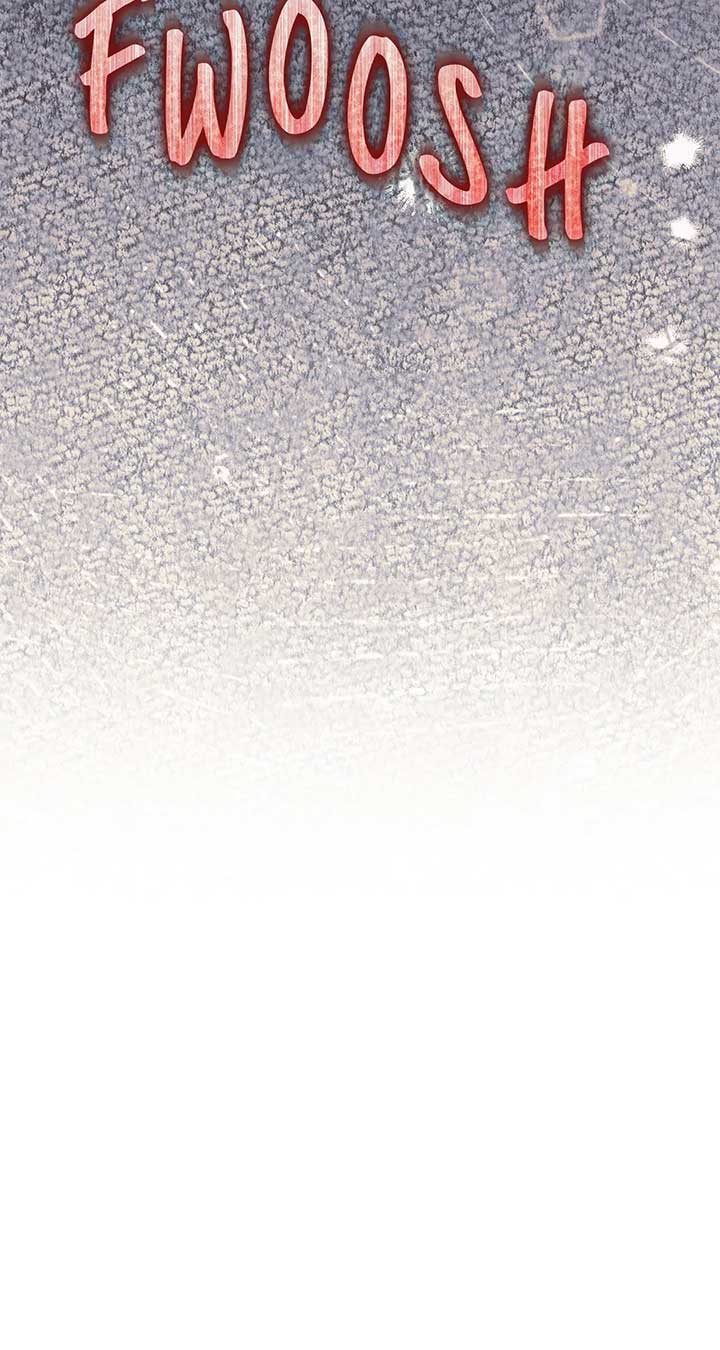 Enough with the Flirting Chapter 29 411 101