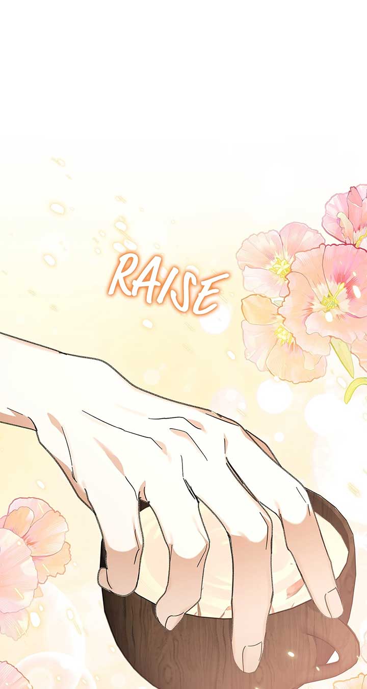 Enough with the Flirting Chapter 30 344 001