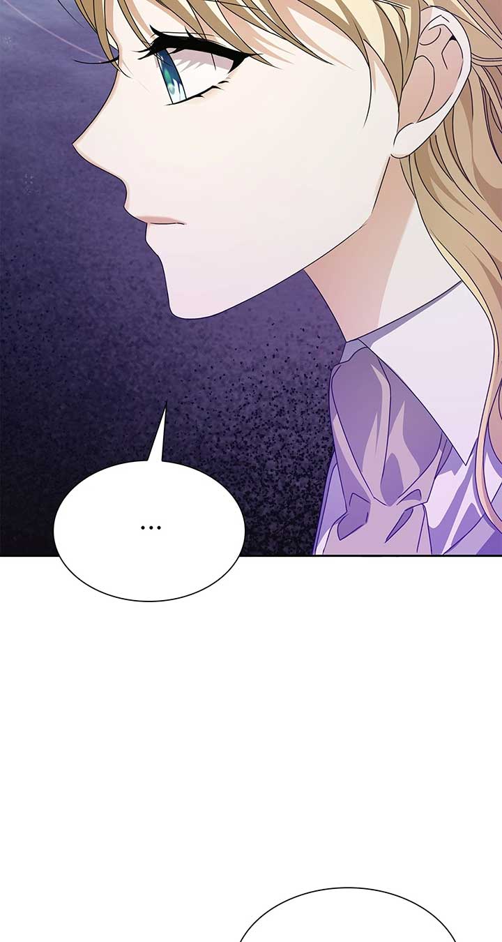 Enough with the Flirting Chapter 30 362 019