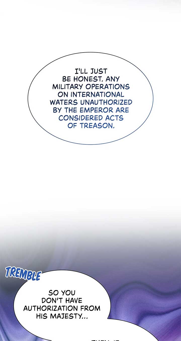 Enough with the Flirting Chapter 30 376 033