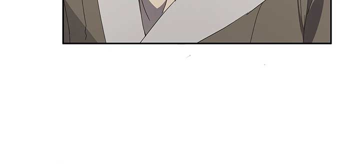 Enough with the Flirting Chapter 30 385 042