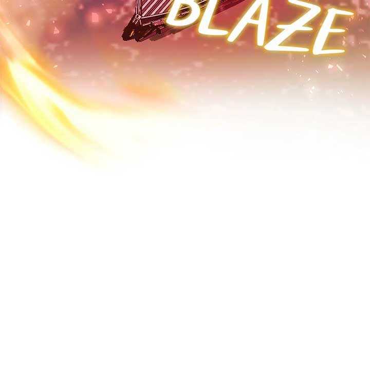 Enough with the Flirting Chapter 30 403 060