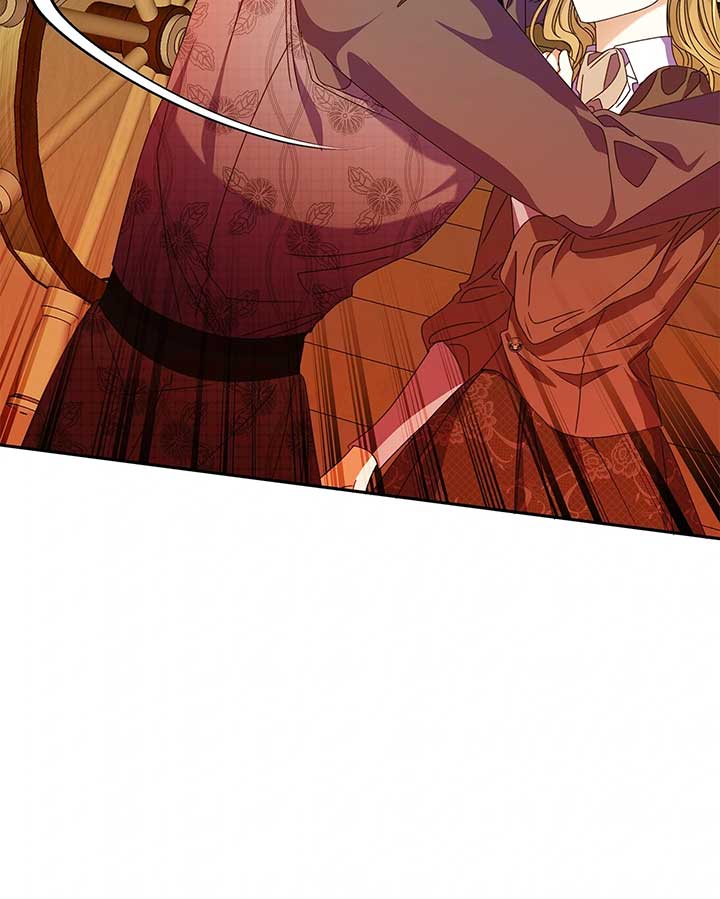 Enough with the Flirting Chapter 30 408 065