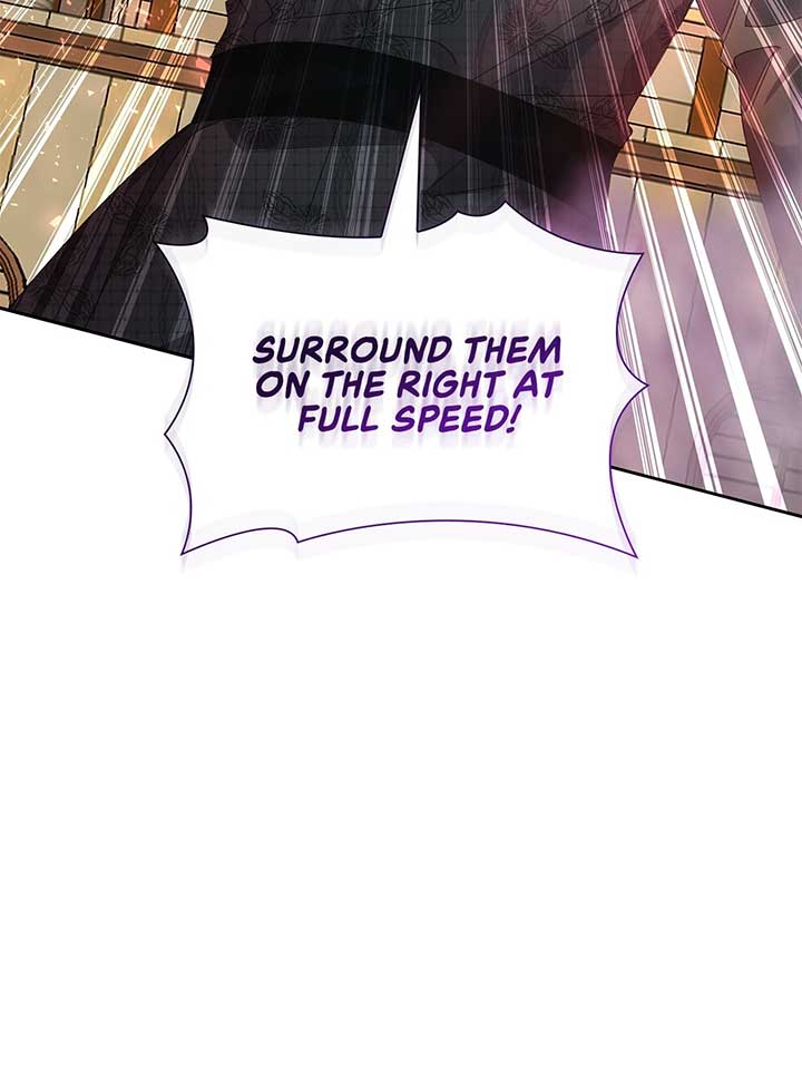 Enough with the Flirting Chapter 30 413 070