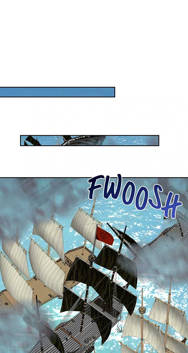 Enough with the Flirting Chapter 30 414 071