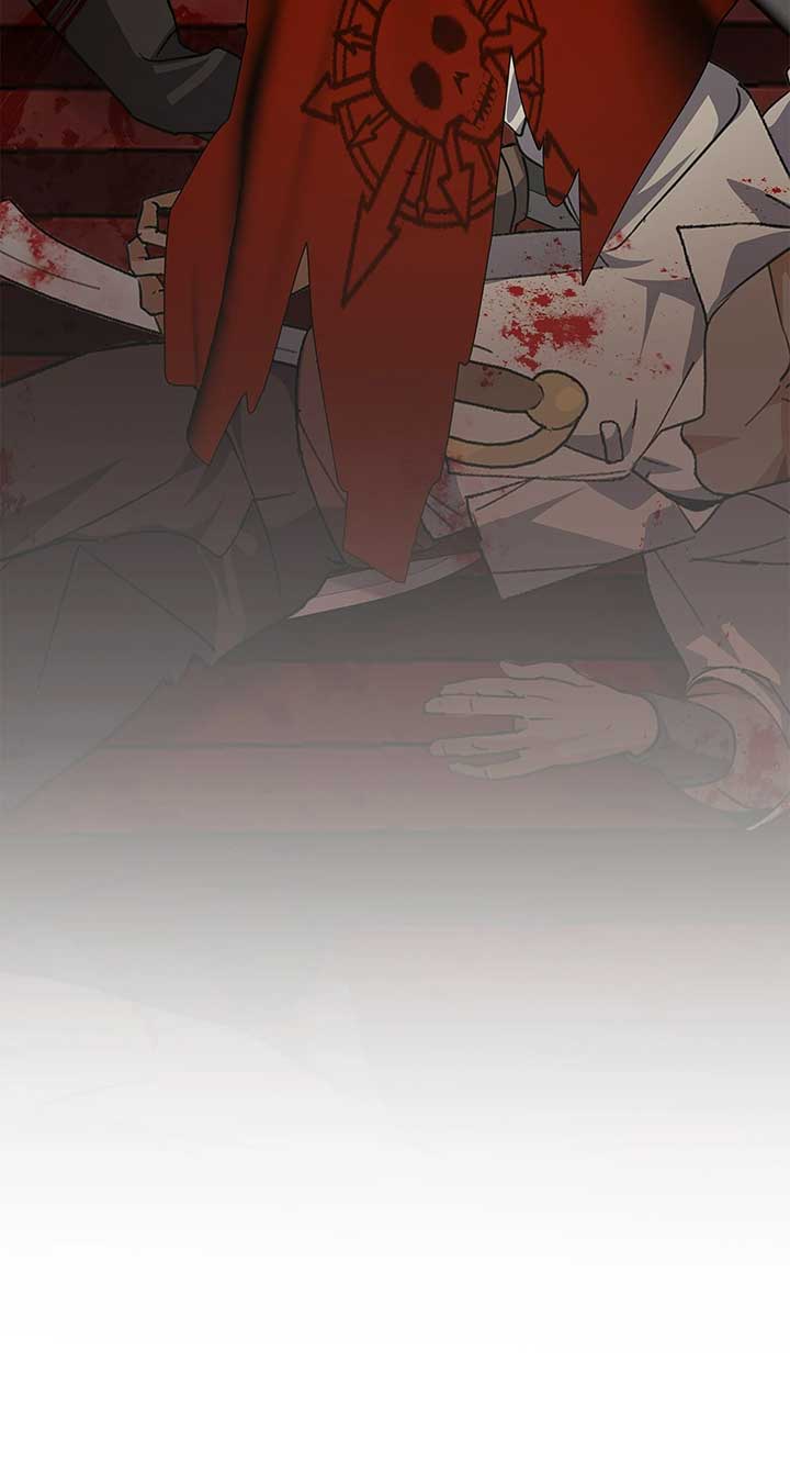 Enough with the Flirting Chapter 30 417 074