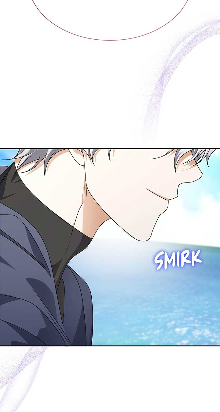 Enough with the Flirting Chapter 30 426 083