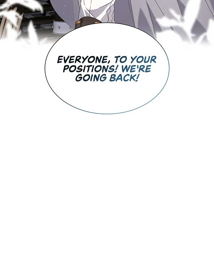 Enough with the Flirting Chapter 30 432 089