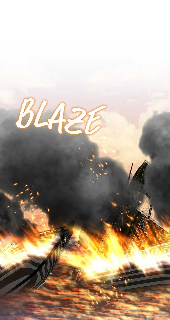 Enough with the Flirting Chapter 30 433 090