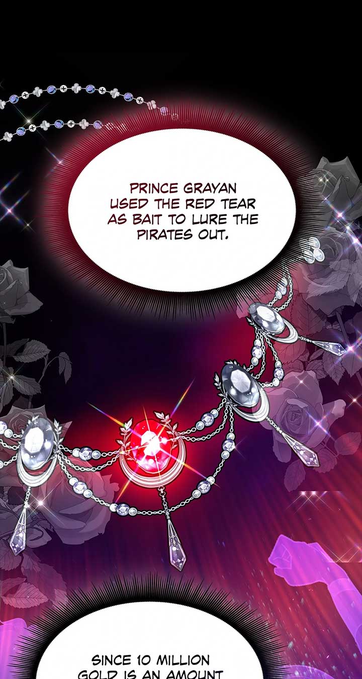 Enough with the Flirting Chapter 30 436 093