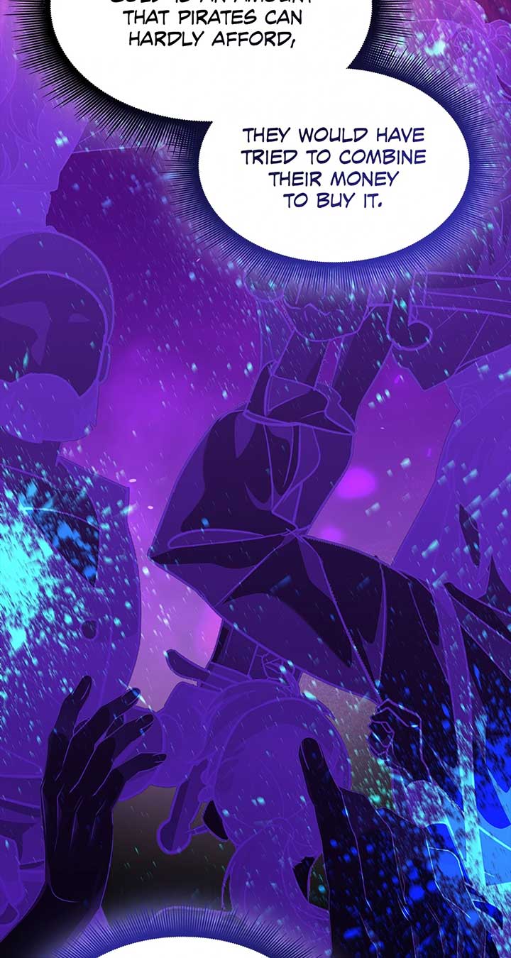 Enough with the Flirting Chapter 30 437 094