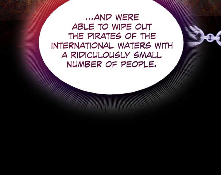 Enough with the Flirting Chapter 30 440 097