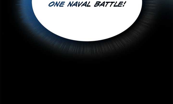 Enough with the Flirting Chapter 30 444 101