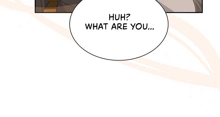 Enough with the Flirting Chapter 30 449 106