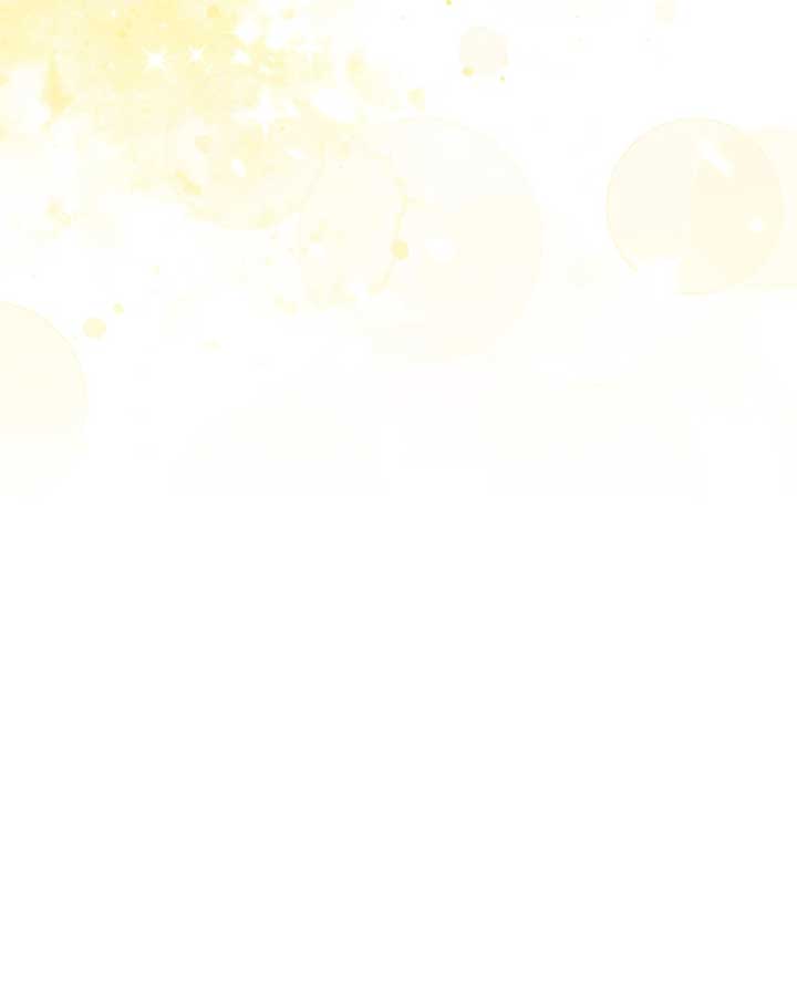 Enough with the Flirting Chapter 30 454 111