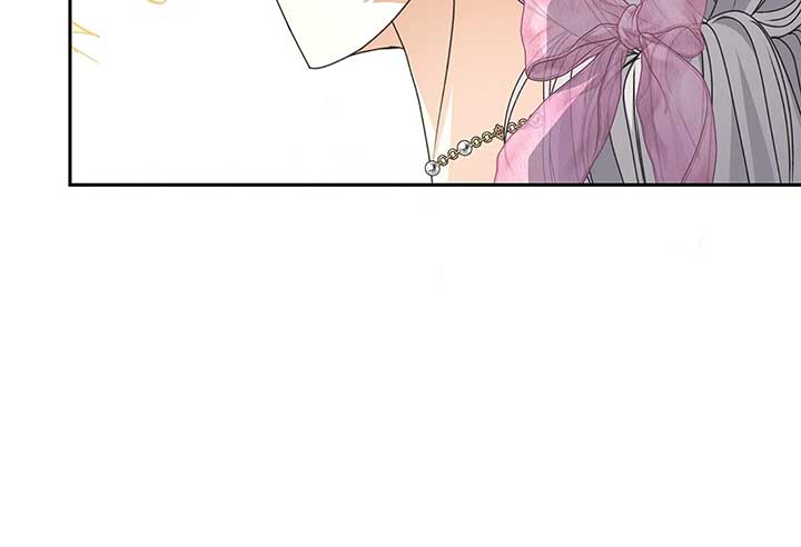 Enough with the Flirting Chapter 31 342 023