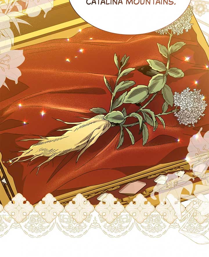 Enough with the Flirting Chapter 31 347 028