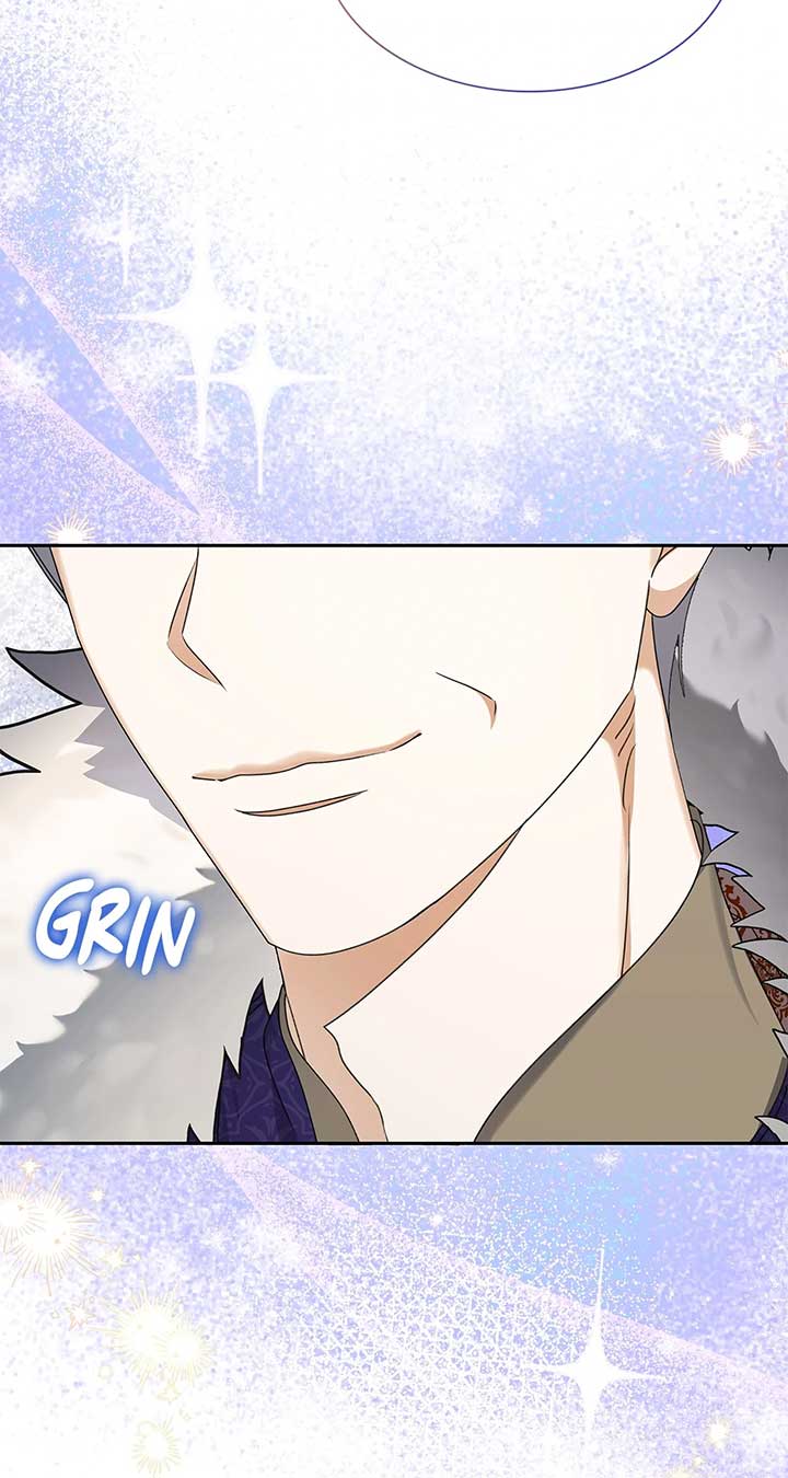 Enough with the Flirting Chapter 31 357 038