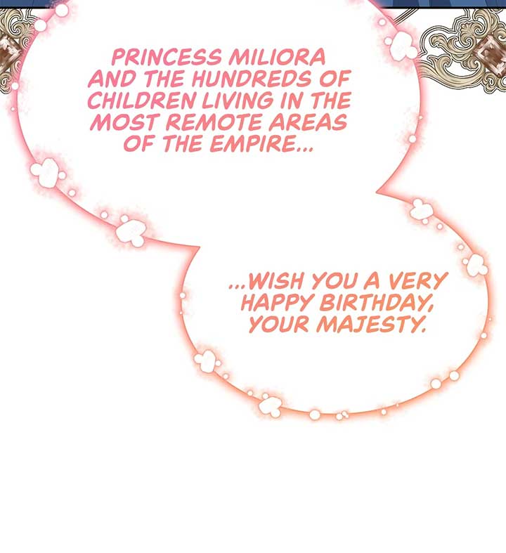 Enough with the Flirting Chapter 31 370 051