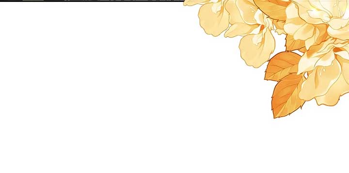 Enough with the Flirting Chapter 31 381 062