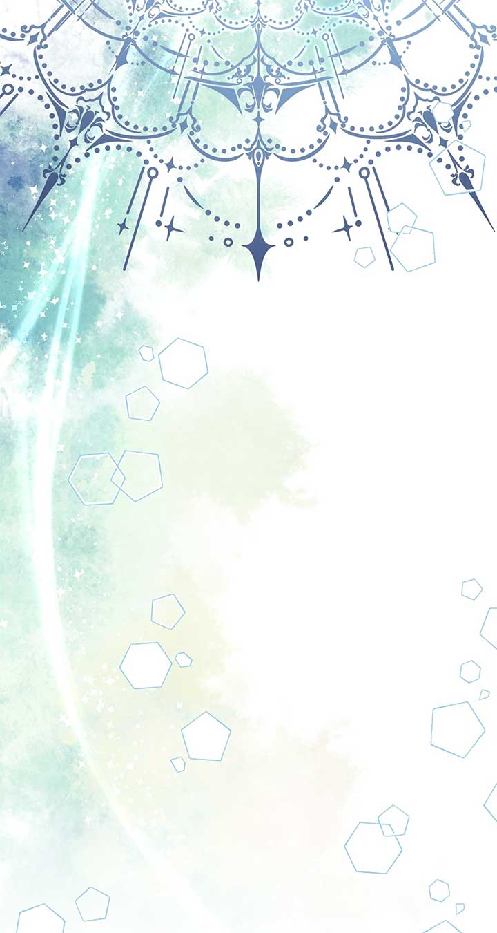 Enough with the Flirting Chapter 31 384 065