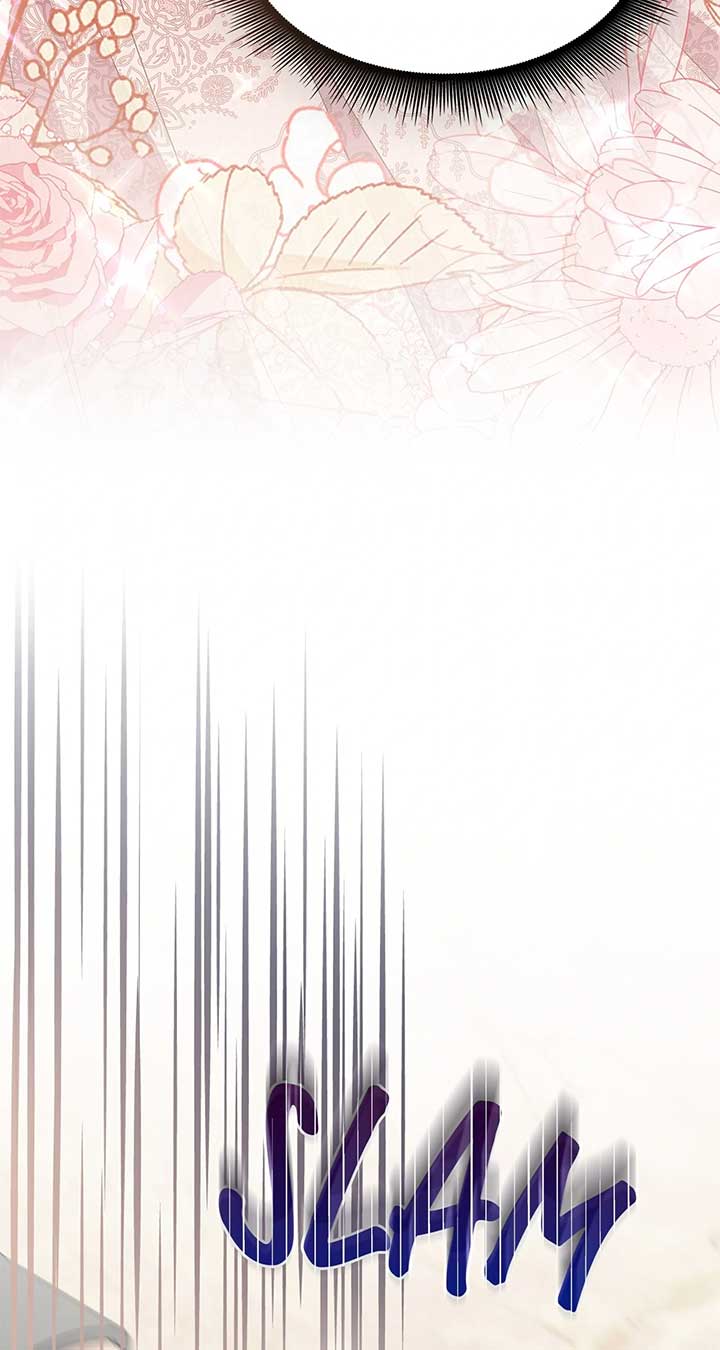 Enough with the Flirting Chapter 31 394 075