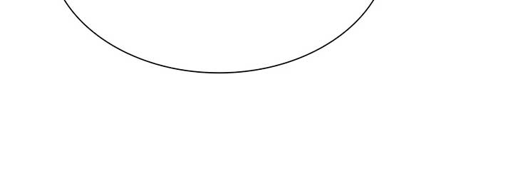 Enough with the Flirting Chapter 31 397 078