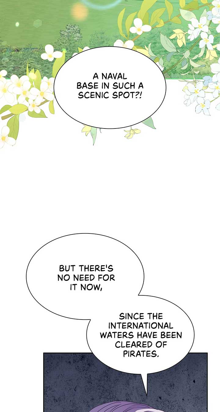 Enough with the Flirting Chapter 31 403 084