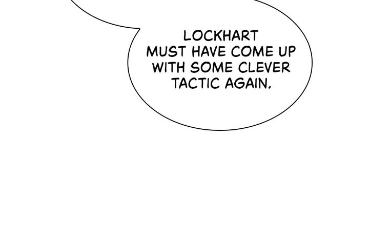 Enough with the Flirting Chapter 31 406 087