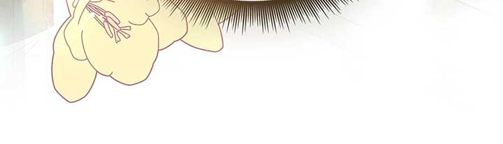 Enough with the Flirting Chapter 31 412 093