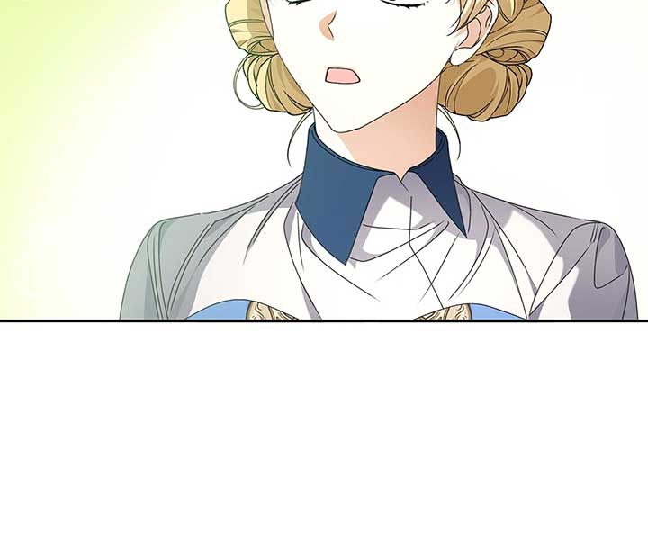 Enough with the Flirting Chapter 31 418 099